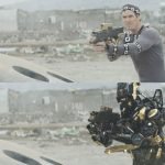 Efekt-oncesi-sonrasi-hollywood-filmleri-8-Haberpop.com