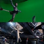Efekt-oncesi-sonrasi-hollywood-filmleri-9-Haberpop.com