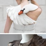 en-cilgin-9-kis-aksesuari-01-haberpop