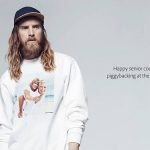 en-cilgin-9-kis-aksesuari-02-haberpop