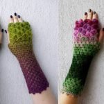 en-cilgin-9-kis-aksesuari-04-haberpop