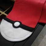 en-cilgin-9-kis-aksesuari-05-haberpop