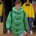 en-cilgin-9-kis-aksesuari-07-haberpop