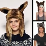 en-cilgin-9-kis-aksesuari-09-haberpop