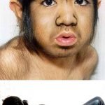 en-killi-10-insan-01-haberpop