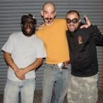 en-killi-10-insan-02-haberpop