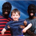 en-killi-10-insan-03-haberpop