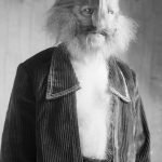 en-killi-10-insan-04-haberpop