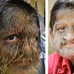 en-killi-10-insan-05-haberpop