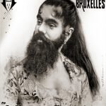 en-killi-10-insan-06-haberpop