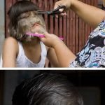 en-killi-10-insan-07-haberpop