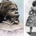 en-killi-10-insan-08-haberpop