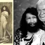 en-killi-10-insan-09-haberpop