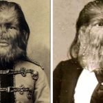 en-killi-10-insan-10-haberpop