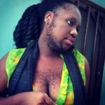 en-killi-10-insan-11-haberpop