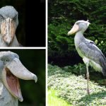 en-tuhaf-20-kus-02-shoebill-pabuc-gaga-haberpop