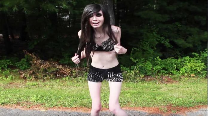 eugenia-cooney-anoreksi