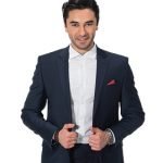 Gökhan-Alkan-seviyor-sevmiyor-atv-dizi