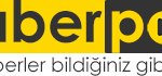 HABERPOP-LOGO-SARI-272px