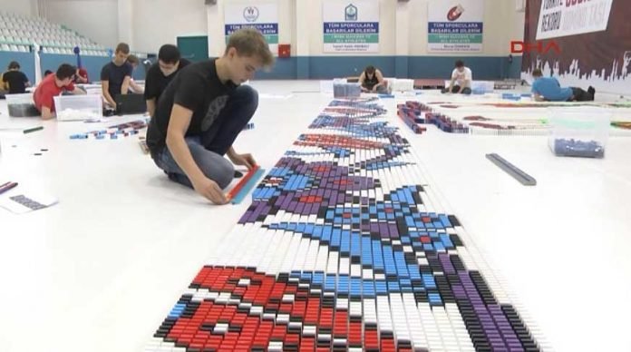 haberpop_manset_750-418-recovered