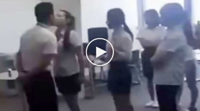 Her-sabah-patronlariyla-opusmek-zorunda-olan-kizlar-ilginc-izle-1