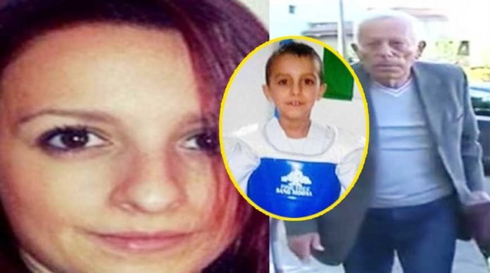 iliskisini-ogrenen-oglunu-kendi-elleriyle-oldurdu-taciz-haberi