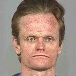 ilk-bakista-dikenli-tellerin-icinde-yuvarlanmis-gibi-gorunuyor