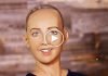 Akıllı robot Sophia insanlığı yok edeceğini söyledi!