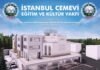 Avrupa’nın En Büyük Cemevi: İstanbul Cemevi