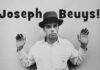 Kararların ve Kararsızlıkların Sanatçısı; Joseph Beuys! Joseph-Beuys-kimdir-ve-eserleri-biyografisi