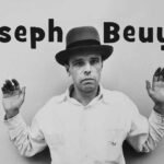 Kararların ve Kararsızlıkların Sanatçısı; Joseph Beuys! Joseph-Beuys-kimdir-ve-eserleri-biyografisi