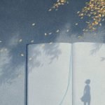 jungho-lee-kitapseverler-icin-surreal-ilustrasyonlar-01-haberpop
