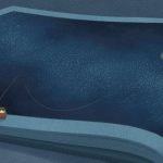 jungho-lee-kitapseverler-icin-surreal-ilustrasyonlar-03-haberpop