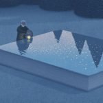 jungho-lee-kitapseverler-icin-surreal-ilustrasyonlar-05-haberpop