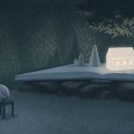 jungho-lee-kitapseverler-icin-surreal-ilustrasyonlar-07-haberpop