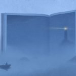 jungho-lee-kitapseverler-icin-surreal-ilustrasyonlar-08-haberpop