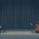 jungho-lee-kitapseverler-icin-surreal-ilustrasyonlar-14-haberpop