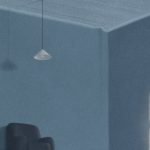 jungho-lee-kitapseverler-icin-surreal-ilustrasyonlar-16-haberpop