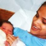 Kaçırdığı çocuğu 20 yaşına getirdikten sonra yakalandı