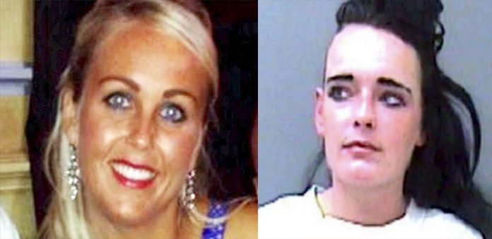 Kadın-gardiyan-tutuklu-kadınla-ilişkiye-girdi-haberi-oku