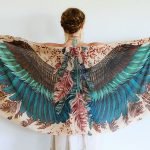 Kanatlandiran-Sallar-01-Haberpop.com