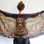 Kanatlandiran-Sallar-02-Haberpop.com