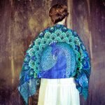 Kanatlandiran-Sallar-03-Haberpop.com