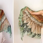 Kanatlandiran-Sallar-04-Haberpop.com