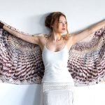 Kanatlandiran-Sallar-05-Haberpop.com