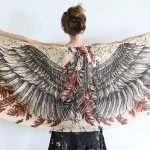 Kanatlandiran-Sallar-06-Haberpop.com