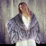 Kanatlandiran-Sallar-07-Haberpop.com