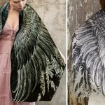 Kanatlandiran-Sallar-08-Haberpop.com