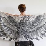 Kanatlandiran-Sallar-09-Haberpop.com