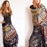 Kanatlandiran-Sallar-10-Haberpop.com